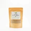 Demerara-Rohrohrzucker, 500 g, Natura Plus