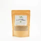 Demerara-Rohrohrzucker, 500 g, Natura Plus