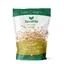 Flocons d'avoine fins, 450 g, Sanovita