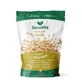 Flocons d'avoine fins, 450 g, Sanovita