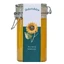 Sonnenblumenhonig, 600 g, Dobrodulce