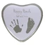 2D vingerafdrukset voor baby's, Dooky