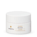 Anti-verouderingscrème met exosomen Exoses, 50 ml, Sesderma Anti-verouderingscrème met exosomen Exoses, 50 ml, Sesderma