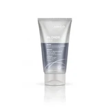 Blonde Life Blonde Life Farbverstärkende Blonde Haarmaske, 150 ml, Joico