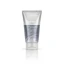 Blonde Life Blonde Life Masque pour cheveux blonds rehaussant la couleur, 150 ml, Joico