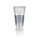 Blonde Life Blonde Life Masque pour cheveux blonds rehaussant la couleur, 150 ml, Joico