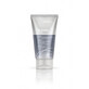 Blonde Life Blonde Life Color Enhancing Blonde Hair Mask, 150 ml, Joico