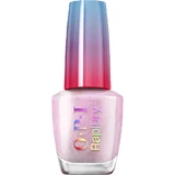 Esmalte de uñas de secado rápido RapiDry, Speed Date Me, 9 ml, Opi