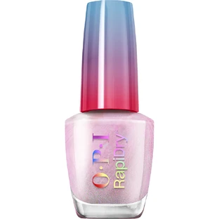 Esmalte de uñas de secado rápido RapiDry, Speed Date Me, 9 ml, Opi