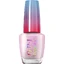 Esmalte de uñas de secado rápido RapiDry, Speed Date Me, 9 ml, Opi