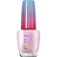 RapiDry Quick Dry Nail Polish, Speed Date Me, 9 ml, Opi