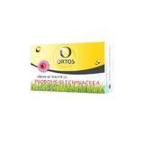 Seife mit Propolis und Echinacea, 100 g, Ortos