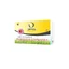 Zeep met propolis en echinacea, 100 g, Ortos