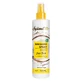 Pflegespray für farbloses Haar, Kokosnuss, 200 ml, Splend`Or