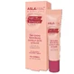 MineralActiv Extra verstevigend oog- en lipcontourserum, 15 ml, Aslavital