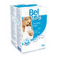 Breast pads Bel Baby, 30 pieces, Hartmann