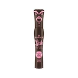 Lash Princess false lash mascara, Black Brown, 12 ml, Essence