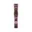 Máscara de pestañas postizas Lash Princess, Negro Marrón, 12 ml, Essence