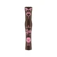 Máscara de pestañas postizas Lash Princess, Negro Marrón, 12 ml, Essence