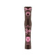 Lash Princess false lash mascara, Black Brown, 12 ml, Essence