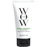One-Minute Transformation Anti-Frizz Leave-In Haarcreme, 50 ml, Colour Wow