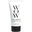 Crème capillaire sans rinçage One-Minute Transformation Anti-Frizz, 50 ml, Colour Wow