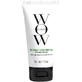 Crème capillaire sans rinçage One-Minute Transformation Anti-Frizz, 50 ml, Colour Wow
