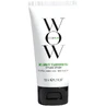 One-Minute Transformation Anti-Frizz No-Frizz Cream, 50 ml, Colour Wow