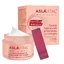 Moisturizing and firming cream with collagen MineralActiv, 50 ml, Aslavital