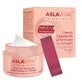 Moisturizing and firming cream with collagen MineralActiv, 50 ml, Aslavital