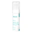 Ivapur Aknebiome Serum, 30 ml, Ivatherm