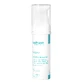 Ivapur Aknebiome Serum, 30 ml, Ivatherm