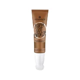 Baby Got Bronze Liquid Face Bronzer, 20 - Sunkissed Sweety, 10 ml, Essence