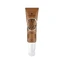 Baby Got Bronze Liquid Face Bronzer, 20 - Sunkissed Sweety, 10 ml, Essence