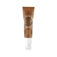 Baby Got Bronze Liquid Face Bronzer, 20 - Sunkissed Sweety, 10 ml, Essence