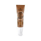 Baby Got Bronze Liquid Face Bronzer, 20 - Sunkissed Sweety, 10 ml, Essence