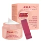 Crema antiarrugas y reafirmante con colágeno MineralActiv, 50 ml, Aslavital