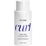 Pre-Shampoo für lockiges Haar Curl Snag-Free, 295 ml, Colour Wow
