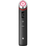Age-R Booster Pro 6 en 1 aparato para el cuidado de la piel, Negro, Medicube