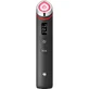 Age-R Booster Pro 6 in 1 Hautpflegegerät, Schwarz, Medicube