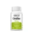 Citrullin, 60 Kapseln, Zenyth