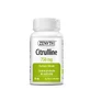 Citrullin, 60 Kapseln, Zenyth