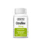 Citrulline, 60 capsules, Zenyth