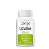 Citrulina, 60 cápsulas, Zenyth