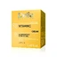 Crema facial con vitamina C, 50 ml, Delia