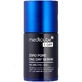 Zero Pore 2.0 Serum Facial Minimizador de Poros, 37 ml, Medicube