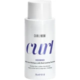 Shampoo voor krullend en pluizig haar Curl Hooked, 295 ml, Colour Wow