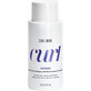Shampoo for curly and frizzy hair Curl Hooked, 295 ml, Color Wow