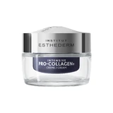 Pro Collagen+ Intensiv Pro Collagen+ Creme, 50 ml, Institut Esthederm