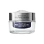 Pro Collagen+ Intensiv Pro Collagen+ Creme, 50 ml, Institut Esthederm